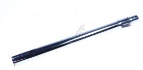 Domo Telescopic Hose - Do7285s-45 Telescope Hose Domo Telescopic Hose - Do7285s-45 Telescope Hose