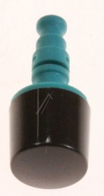 Button - 00175505 Button [Bosch Siemens]