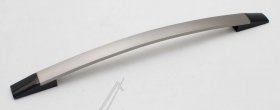 Handle - 20687165 Handle Group(arc Quadrangle) [Vestel]