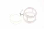 Kuppersbusch Valve - 436742 Regeneration Valve