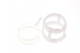 Kuppersbusch Valve - 436742 Regeneration Valve