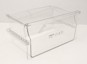 Tcl Drawers - 4b121-000709 Drawer Tcl Drawers - 4b121-000709 Drawer