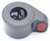 Xiaomi Control - C002550009600 Accelerator-mi Electric Scooter