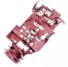 Smeg Light Holder - 826050248 Lamp Holder integrated