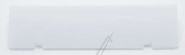 Hisense Gorenje Lamp Cover - Hk1605824 Light Cover