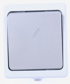 Inotech Outlet Flap - Lot De 6 Caches Prises 2 PÔles