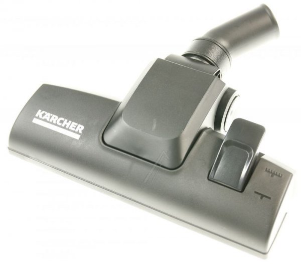 Karcher Floor Tool - 9 754-071 0 Floor Nozzle Printed Ds-009