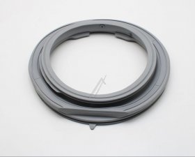 Tcl Sealing Materials - Door Gasket Assembly