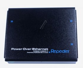 Digitus Pc Network - 10-100-1000mbit-s Lan Poe Extender (verlangerung) Rj45 Netzwerkkabel Digitus Pc Network - 10-100-1000mbit-s Lan Poe Extender (verlangerung) Rj45 Netzwerkkabel