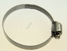 Kuppersbusch Hose Clamp - 427078 Hose Clamp Replacement 260253