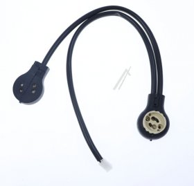 Hisense Gorenje Harness - 567515 Halogen Group Of Wires