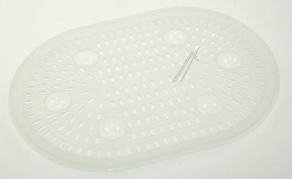 Philips Container - 996510065829 Container Plastic