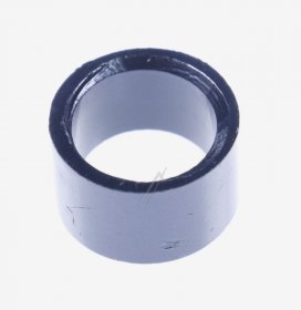 Soflow Spacer - 800 531 17 So One Pro:right Wheel Axle Spacer