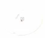 Kuppersbusch Float Mechanic - 441258 Floater