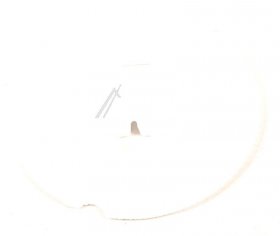 Kuppersbusch Float Mechanic - 441258 Floater