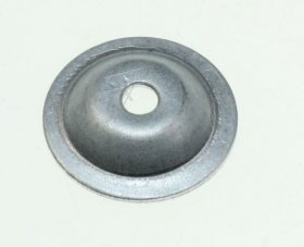Bertazzoni Screw - Z290236 Adjust Screw Door Spring