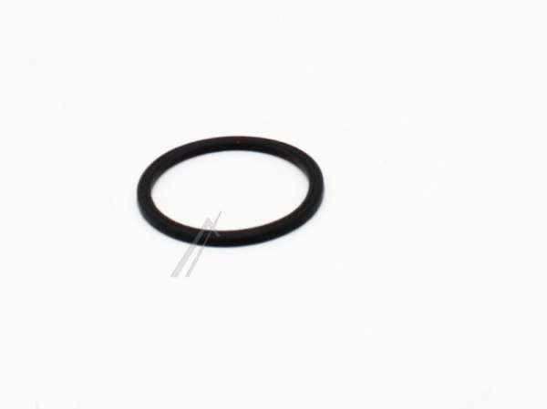 Bertazzoni Dishwasher Seal - Z290241 Washers