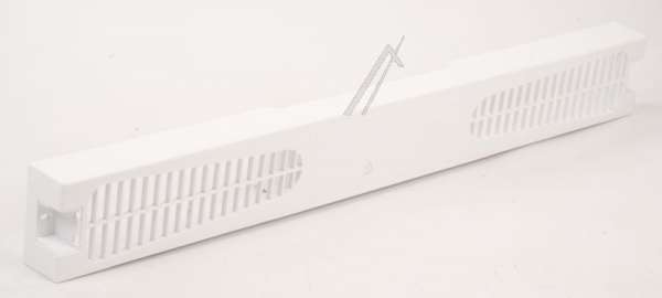 Bertazzoni Casing Cover - Z260382 Fin Evap Box
