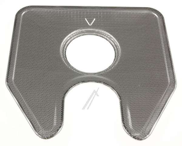 Bertazzoni Dishwasher Filter - Z260153 Metal Filter-2