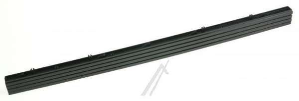 Bertazzoni Screening Can - Z260154 Kick Plate(60) 600*0 5*234