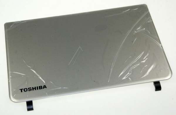 Lg Housing Part - Ebz64546202 Cover Assembly Front Part