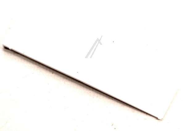 Kuppersbusch Flap - 432409 Cap Hinge