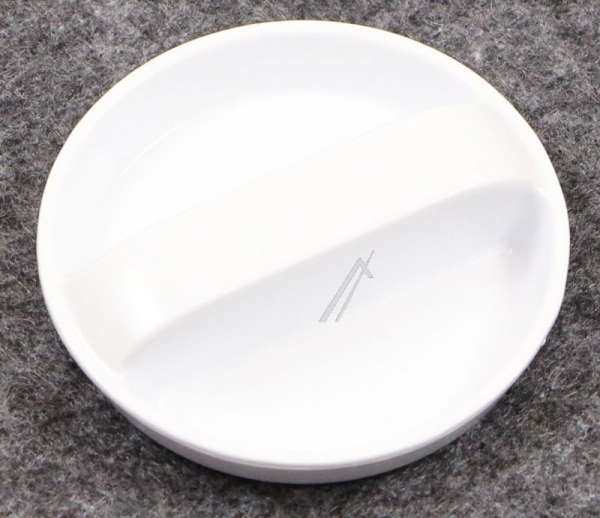 Control Knobs - 4055272852 Knob Ice Tray Sw [Electrolux Aeg]
