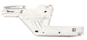 Kuppersbusch Door Hinges - 441282 Hinge Plate Left