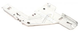 Kuppersbusch Door Hinges - 441286 Hinge Plate Right