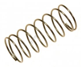 Kuppersbusch Fixings And Brackets - 439829 Holder Front Re U li Set