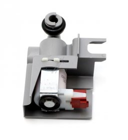 Kuppersbusch Check Valve - 426461 Check Valve