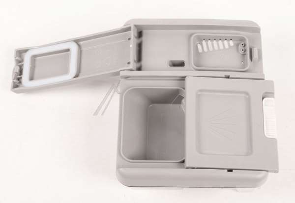 Bertazzoni Dispenser Combination - Z290280 Dispenser
