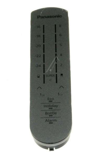 Condensed Water Container - 49030049 Evaporator - Bol [Candy Hoover]