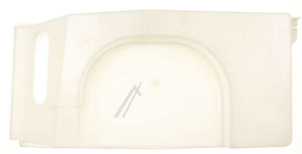 Door Hinges - 49042910 Door Stop-42094098 [Candy Hoover]