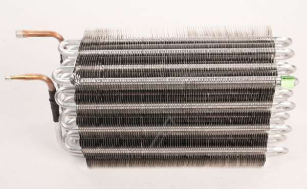 Smeg Evaporator - 693110376 Evaporator