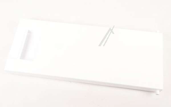 Smeg Freezer Drawer - 761171254 Bottom Bask gr