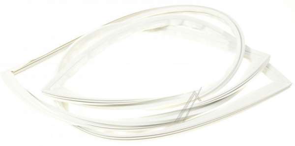 Smeg Refrigerator Door Seal - 754132946 R Door Gasket