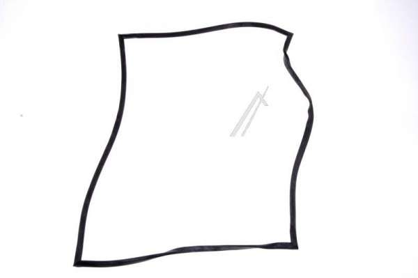 Compatible Oven Door Gasket - Compatible Door Seal For Fagor Ca7a000a4