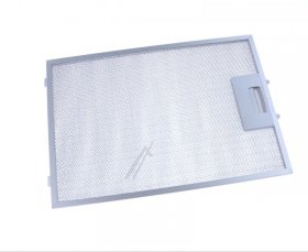 Simfer Metal Grease Trap - H65-10-000-012 Fltre Alm.ekstruzyon_210x301