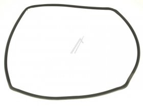 Simfer Sealing Materials - H70-10-120-001 10016896 Gasket Bo