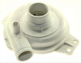 Kuppersbusch Drain Pump - 442224 Discharge Pump