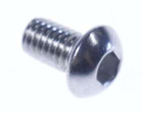 Soflow Screw - 400 919 14 Mover Ok: Hexagon Socket Head Screw Specifications M6xp1 0x10