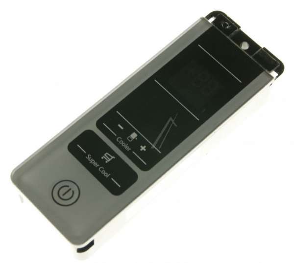 Casing Cover - 49045645 Tappo Sn -42082751 [Candy Hoover]