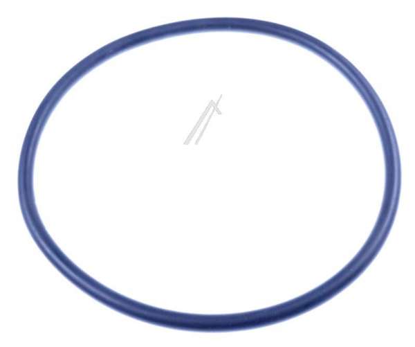 Sealing Materials - 42366847 Sump Seal-4 [Vestel]
