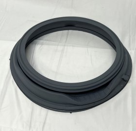 Door Seal Washing Machine - 1400810400 C00908373 Door Seal Gasket [Arcelik]