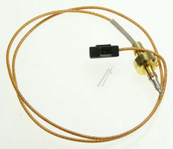 Thermocouple - 00625076 Thermocouple [Bosch Siemens]