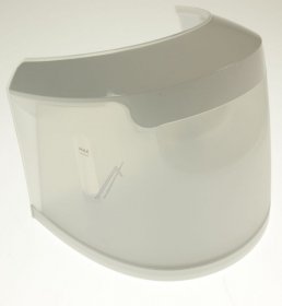 Containers - 4055462552 Tank Complete Misty Blue Dbs3 [Electrolux Aeg]
