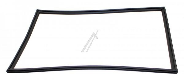 Candor Refrigerator Door Seal - 3 01 01 5547 Door Seal