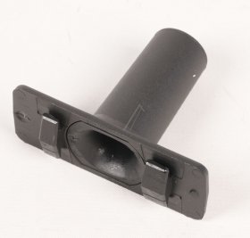 Fixings And Brackets - 10031321 Holder Magnetic Holder [Bosch Siemens]