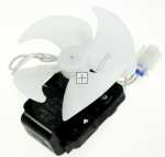 Kuppersbusch Ventilator Motor - 433475 Fan